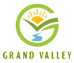 Town of Grand Valley