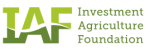 Investment Agriculture Foundation of BC (IAF)