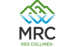 MRC des Collines-de-l'Outaouais