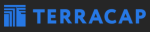 Terracap Ventures