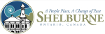 Town of Shelburne