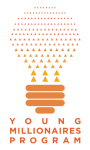 Young Millionaires Program