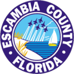 Escambia County