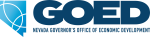Nevada Governor's Office of Economic Development (GOED)