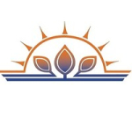 Tewatohnhi'saktha Kahnawà:ke's Economic Development Commission