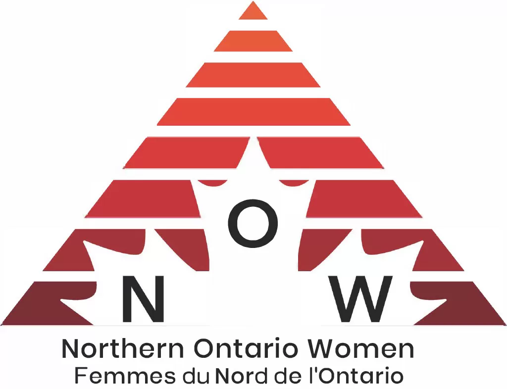 Northern Ontario Women (NOW)