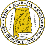 Alabama Department of Agriculture & Industries