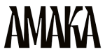 AMAKA