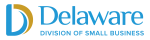 Delaware Division of Small Business