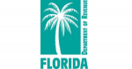 Florida Department of Revenue