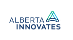 Alberta Innovates / Conseil de recherches en sciences naturelles et en génie (CRSNG)