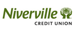 Niverville Credit Union