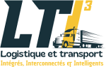 Institut d'innovation en logistique du Québec (INNOVLOG)