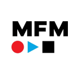 Manitoba Film & Music